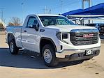 2025 GMC Sierra 1500 Regular Cab 4WD Pickup for sale #SG177798 - photo 6