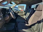 2025 GMC Sierra 1500 Regular Cab 4WD Pickup for sale #SG177798 - photo 8