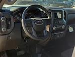 2025 GMC Sierra 1500 Regular Cab 4WD Pickup for sale #SG177798 - photo 9