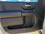 New 2025 GMC Sierra 1500 Pro Regular Cab 4WD Pickup for sale #SG177895 - photo 10