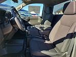 New 2025 GMC Sierra 1500 Pro Regular Cab 4WD Pickup for sale #SG177895 - photo 11