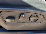 New 2025 GMC Sierra 1500 Pro Regular Cab 4WD Pickup for sale #SG177895 - photo 12