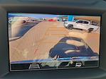 New 2025 GMC Sierra 1500 Pro Regular Cab 4WD Pickup for sale #SG177895 - photo 13
