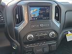 New 2025 GMC Sierra 1500 Pro Regular Cab 4WD Pickup for sale #SG177895 - photo 14