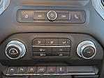 New 2025 GMC Sierra 1500 Pro Regular Cab 4WD Pickup for sale #SG177895 - photo 15