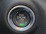 New 2025 GMC Sierra 1500 Pro Regular Cab 4WD Pickup for sale #SG177895 - photo 16