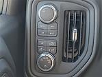 New 2025 GMC Sierra 1500 Pro Regular Cab 4WD Pickup for sale #SG177895 - photo 17
