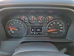 New 2025 GMC Sierra 1500 Pro Regular Cab 4WD Pickup for sale #SG177895 - photo 18