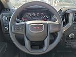 New 2025 GMC Sierra 1500 Pro Regular Cab 4WD Pickup for sale #SG177895 - photo 19