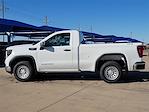 New 2025 GMC Sierra 1500 Pro Regular Cab 4WD Pickup for sale #SG177895 - photo 3
