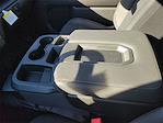 New 2025 GMC Sierra 1500 Pro Regular Cab 4WD Pickup for sale #SG177895 - photo 20
