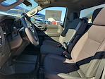 New 2025 GMC Sierra 1500 Pro Regular Cab 4WD Pickup for sale #SG177895 - photo 8