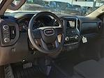 New 2025 GMC Sierra 1500 Pro Regular Cab 4WD Pickup for sale #SG177895 - photo 9