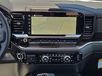 New 2025 GMC Sierra 1500 Elevation Crew Cab 4WD Pickup for sale #SG179971 - photo 10