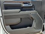 New 2025 GMC Sierra 1500 Elevation Crew Cab 4WD Pickup for sale #SG179971 - photo 11