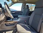 New 2025 GMC Sierra 1500 Elevation Crew Cab 4WD Pickup for sale #SG179971 - photo 12
