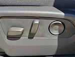 New 2025 GMC Sierra 1500 Elevation Crew Cab 4WD Pickup for sale #SG179971 - photo 13