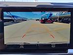 New 2025 GMC Sierra 1500 Elevation Crew Cab 4WD Pickup for sale #SG179971 - photo 14