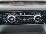 New 2025 GMC Sierra 1500 Elevation Crew Cab 4WD Pickup for sale #SG179971 - photo 15