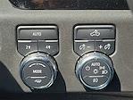 New 2025 GMC Sierra 1500 Elevation Crew Cab 4WD Pickup for sale #SG179971 - photo 16
