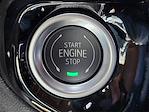 New 2025 GMC Sierra 1500 Elevation Crew Cab 4WD Pickup for sale #SG179971 - photo 17