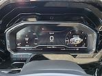 New 2025 GMC Sierra 1500 Elevation Crew Cab 4WD Pickup for sale #SG179971 - photo 18