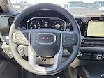 New 2025 GMC Sierra 1500 Elevation Crew Cab 4WD Pickup for sale #SG179971 - photo 19