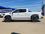 New 2025 GMC Sierra 1500 Elevation Crew Cab 4WD Pickup for sale #SG179971 - photo 3