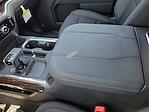 New 2025 GMC Sierra 1500 Elevation Crew Cab 4WD Pickup for sale #SG179971 - photo 20