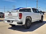 New 2025 GMC Sierra 1500 Elevation Crew Cab 4WD Pickup for sale #SG179971 - photo 4