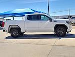 New 2025 GMC Sierra 1500 Elevation Crew Cab 4WD Pickup for sale #SG179971 - photo 5