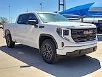 New 2025 GMC Sierra 1500 Elevation Crew Cab 4WD Pickup for sale #SG179971 - photo 6