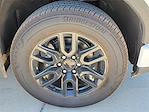 New 2025 GMC Sierra 1500 Elevation Crew Cab 4WD Pickup for sale #SG179971 - photo 7