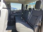 New 2025 GMC Sierra 1500 Elevation Crew Cab 4WD Pickup for sale #SG179971 - photo 8