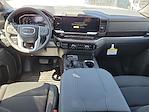 New 2025 GMC Sierra 1500 Elevation Crew Cab 4WD Pickup for sale #SG179971 - photo 9