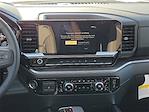 2025 GMC Sierra 1500 Crew Cab 4WD Pickup for sale #SG237385 - photo 10