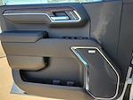 2025 GMC Sierra 1500 Crew Cab 4WD Pickup for sale #SG237385 - photo 11