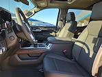 2025 GMC Sierra 1500 Crew Cab 4WD Pickup for sale #SG237385 - photo 12