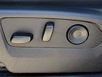 2025 GMC Sierra 1500 Crew Cab 4WD Pickup for sale #SG237385 - photo 13