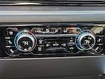 2025 GMC Sierra 1500 Crew Cab 4WD Pickup for sale #SG237385 - photo 15