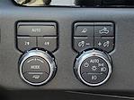 2025 GMC Sierra 1500 Crew Cab 4WD Pickup for sale #SG237385 - photo 16