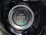 2025 GMC Sierra 1500 Crew Cab 4WD Pickup for sale #SG237385 - photo 17