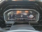 2025 GMC Sierra 1500 Crew Cab 4WD Pickup for sale #SG237385 - photo 18