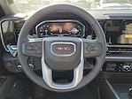 2025 GMC Sierra 1500 Crew Cab 4WD Pickup for sale #SG237385 - photo 19