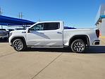 2025 GMC Sierra 1500 Crew Cab 4WD Pickup for sale #SG237385 - photo 3