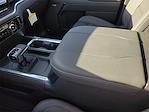 2025 GMC Sierra 1500 Crew Cab 4WD Pickup for sale #SG237385 - photo 20