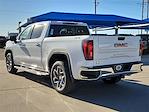2025 GMC Sierra 1500 Crew Cab 4WD Pickup for sale #SG237385 - photo 2