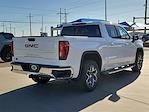 2025 GMC Sierra 1500 Crew Cab 4WD Pickup for sale #SG237385 - photo 4