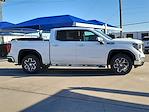 2025 GMC Sierra 1500 Crew Cab 4WD Pickup for sale #SG237385 - photo 5