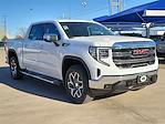 2025 GMC Sierra 1500 Crew Cab 4WD Pickup for sale #SG237385 - photo 6